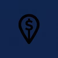 D4D Route Vault