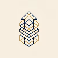 Bundle Architect Academy