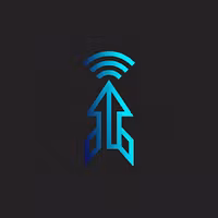 Posting Automation Stack