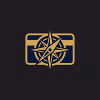 Nomad Points Academy