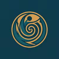 MobilityFlow Collective