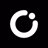 Discagent