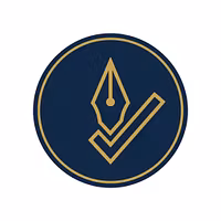 Proposal Architect Co.