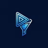 FunnelForge AI