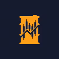 Barrel Profile Trading