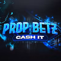 PROP BETZ