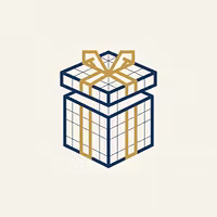 Bundle Blueprint Lab