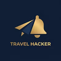 Travel Hacks Premium