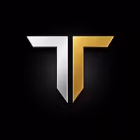 Tailored Trading Capital