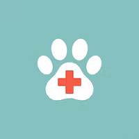 PawGuard Academy