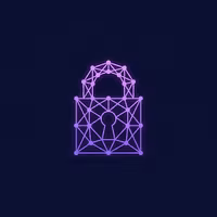 PromptVault