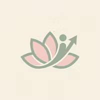 Bloom Method