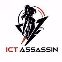 ICT Assassin