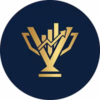 VIP Capper Collab