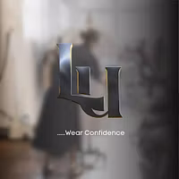 Lumiere Stitches