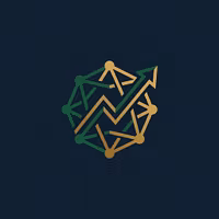 ParlayEdge Labs