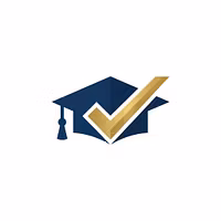 Prep Summit Academy