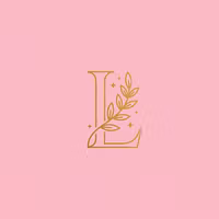Liyou Academy