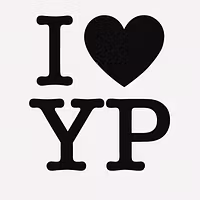 YourProxy Buyer Access