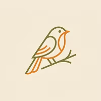 Featherly Academy