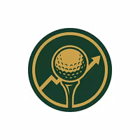 Top 20 Golf Mentor