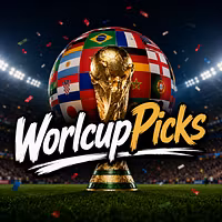 WorldcupPicks