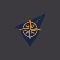 Affiliate Nomad Lab