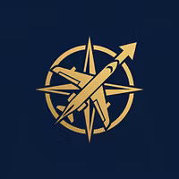 LuxAds Blueprint