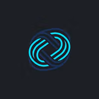 Driftline