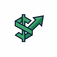 SideCash