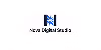 Nova Digital Studio