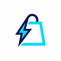 Velocity Themes