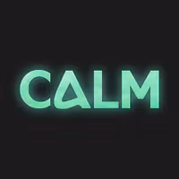 Calm Series Wholesale Program