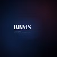 ByBeyond Business & Marketing Solutions 