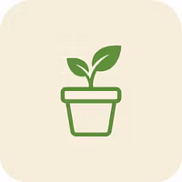Roots_جذور