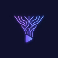 Webinar Alchemy Labs
