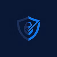 ChargebackOps Academy