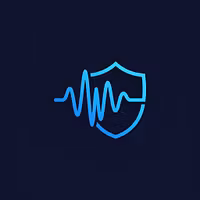 Voice Lounge Ops