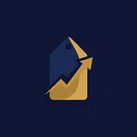 Listing Lift Academy