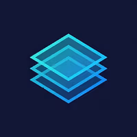 AutoStack Academy