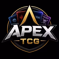 Apex TCG