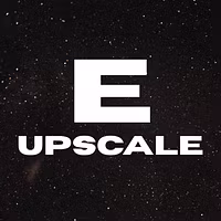 Ecom UpScale