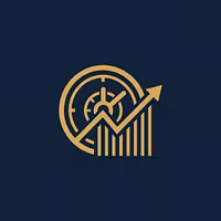 Fee Vault Academy