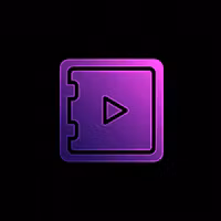 Content Launch Vault
