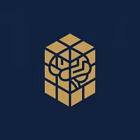 Bundle Offer Psychology Lab