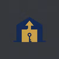 Lease Vault Academy