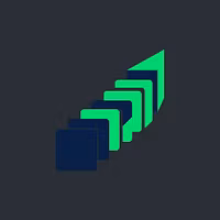 Stack Builder Academy