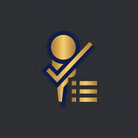 Booking Blueprint HQ