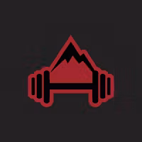 Apex Athletic Club