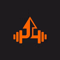 Momentum Athletics